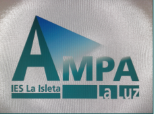 Comunicado del AMPA La Luz