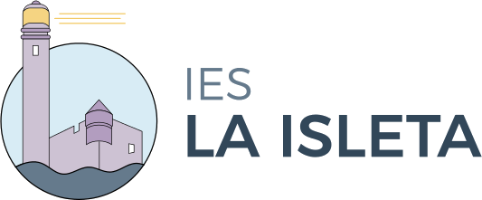 INICIO DEL CURSO 2025-2026