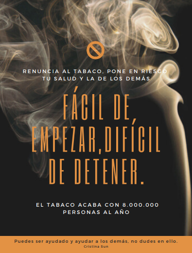 TABACO-2.PNG