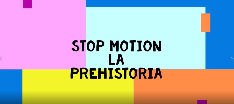 STOP MOTIO PORTADA