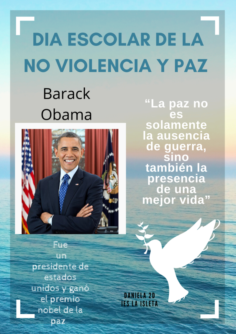 Día-de-la-Paz-2022-Religión-IES-La-Isleta-(11).png