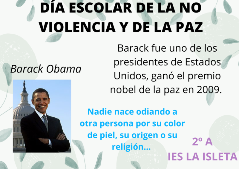 Día-de-la-Paz-2022-Religión-IES-La-Isleta-(16).png