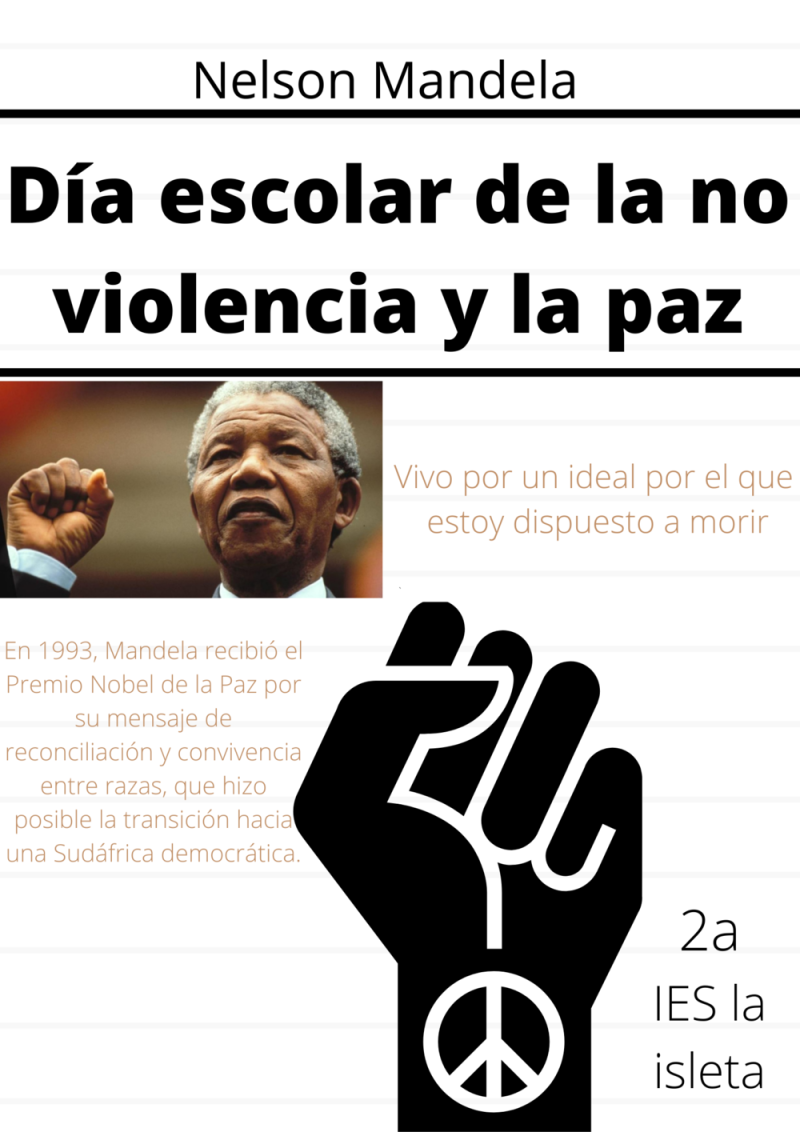 Día-de-la-Paz-2022-Religión-IES-La-Isleta-(17).png