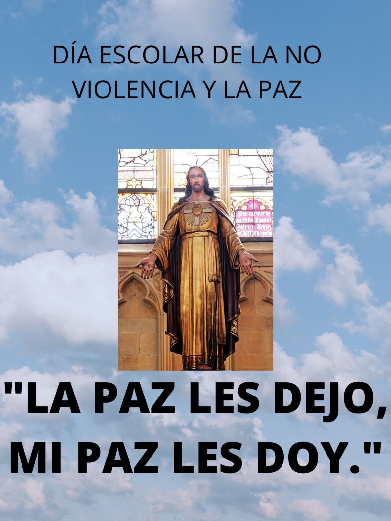 3º-ESO-Día-de-la-Paz-2022-Religión-(8).jpg
